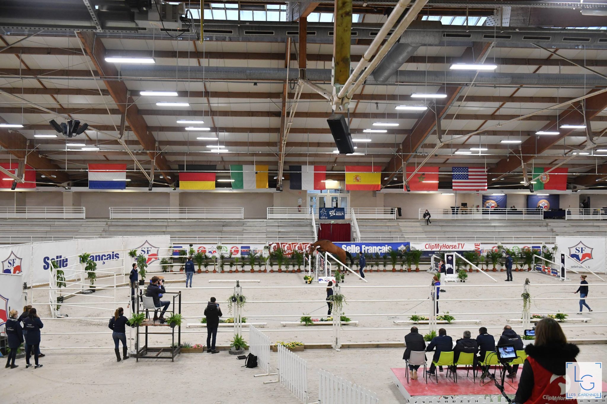 2020-11-19_5H4_4410 2020-11-19_5H4_4410