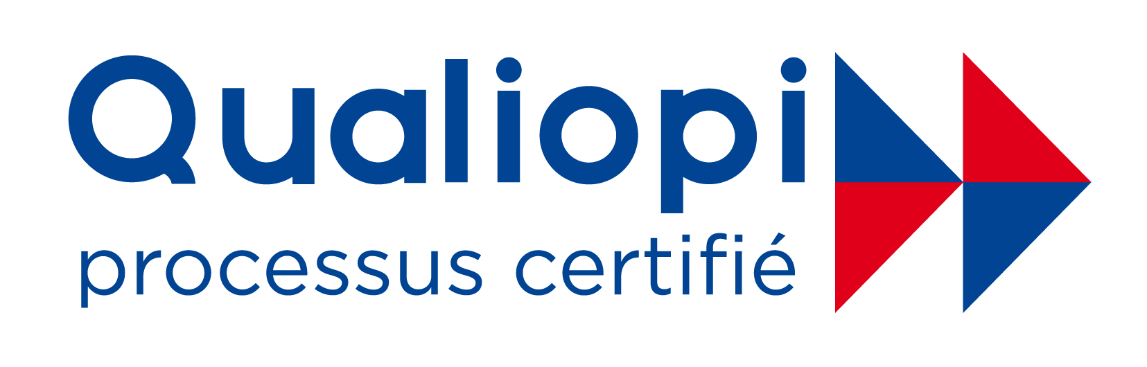 Logo Qualiopi-300dpi-Impression-56