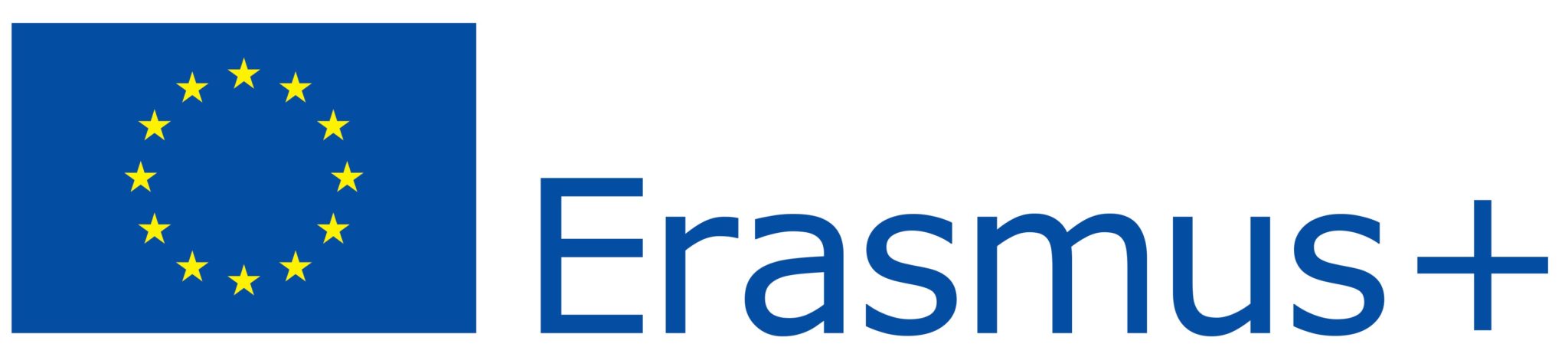 erasmus-logo