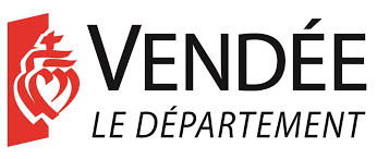 vendee