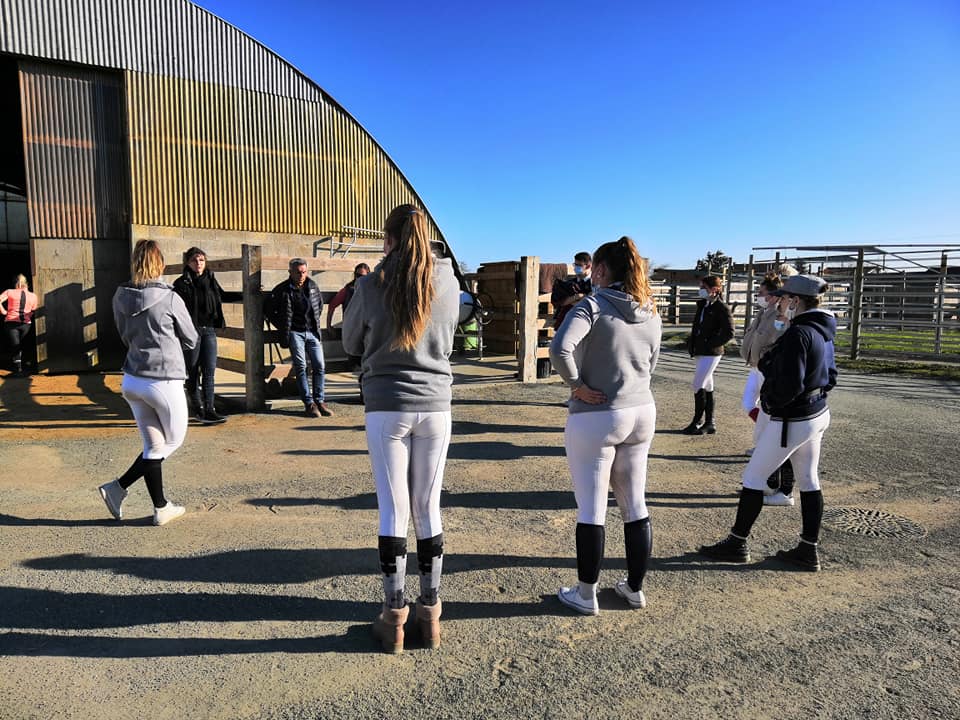 164094245_3992572257465970_3933415404743963360_n 164094245_3992572257465970_3933415404743963360_n