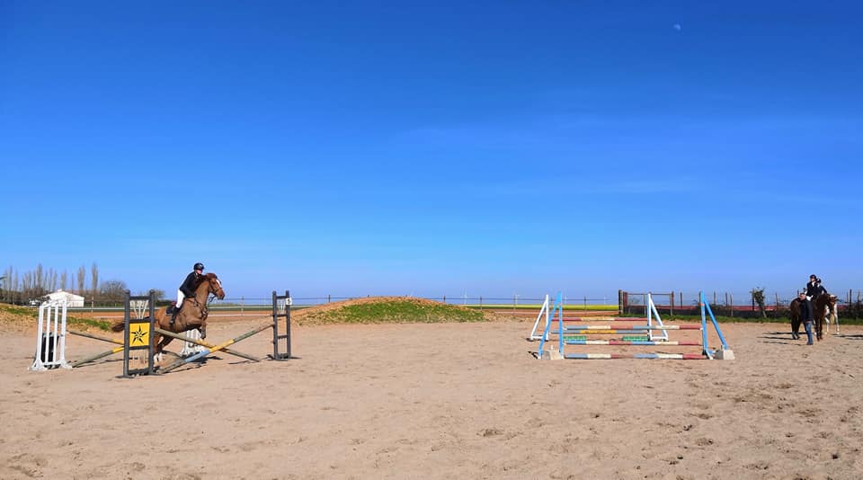 164405010_3992572484132614_6379532448634495703_n 164405010_3992572484132614_6379532448634495703_n
