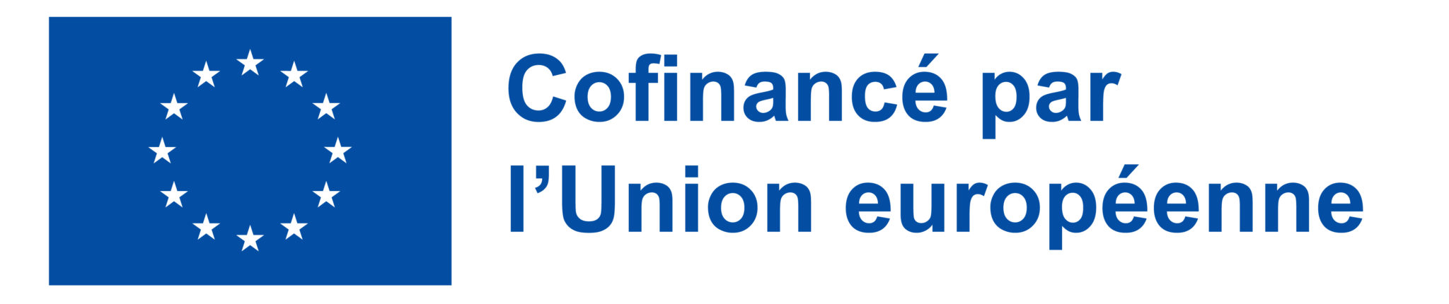 FR Cofinance par l’Union europeenne_PANTONE