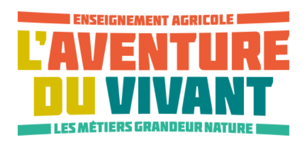 aventure vivant