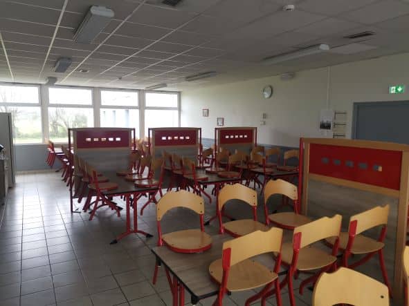 2023 03 salle a manger