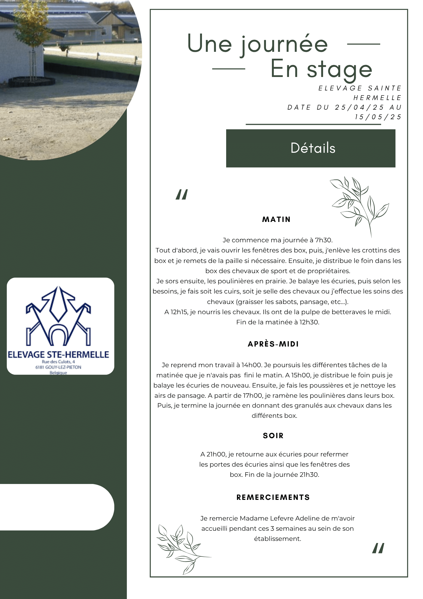 Stage_erasmus